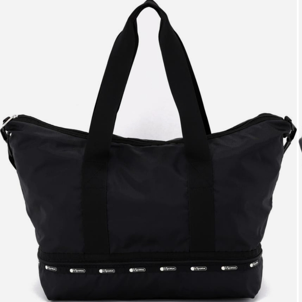 Lesportsac Weekender